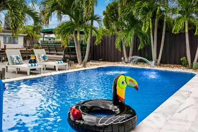 1621 NE 63rd Court, Fort Lauderdale, FL 33334 - Photo 42