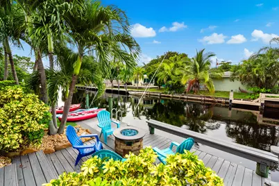 1621 NE 63rd Court, Fort Lauderdale, FL 33334 - Photo 32