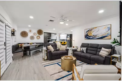 1621 NE 63rd Court, Fort Lauderdale, FL 33334 - Photo 6