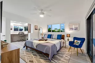 1621 NE 63rd Ct, Fort Lauderdale, FL 33334 - Photo 16