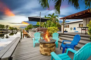 1621 NE 63rd Ct, Fort Lauderdale, FL 33334 - Photo 38