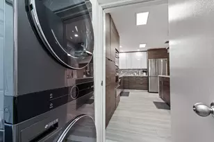 1621 NE 63rd Ct, Fort Lauderdale, FL 33334 - Photo 26