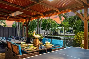 1621 NE 63rd Ct, Fort Lauderdale, FL 33334 - Photo 44