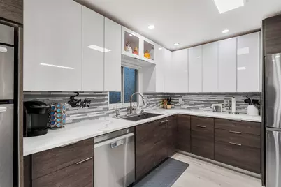 1621 NE 63rd Court, Fort Lauderdale, FL 33334 - Photo 14