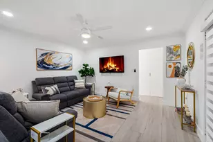 1621 NE 63rd Ct, Fort Lauderdale, FL 33334 - Photo 8