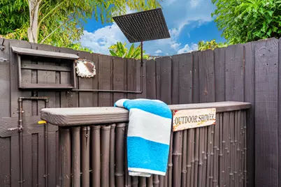 1621 NE 63rd Court, Fort Lauderdale, FL 33334 - Photo 40