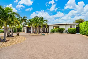 1621 NE 63rd Ct, Fort Lauderdale, FL 33334 - Photo 50