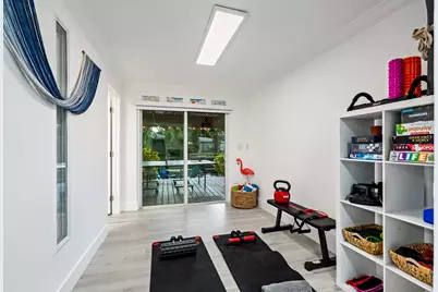 1621 NE 63rd Court, Fort Lauderdale, FL 33334 - Photo 24