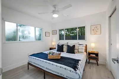 1621 NE 63rd Court, Fort Lauderdale, FL 33334 - Photo 22