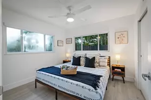 1621 NE 63rd Ct, Fort Lauderdale, FL 33334 - Photo 22