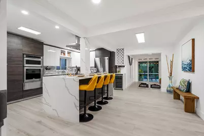 1621 NE 63rd Court, Fort Lauderdale, FL 33334 - Photo 10