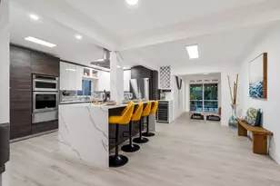 1621 NE 63rd Ct, Fort Lauderdale, FL 33334 - Photo 10