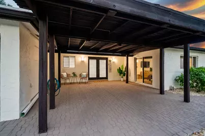 1621 NE 63rd Court, Fort Lauderdale, FL 33334 - Photo 48