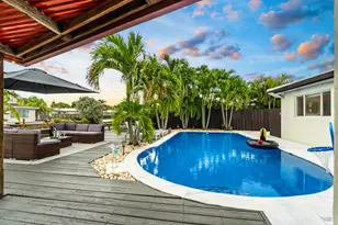 1621 NE 63rd Ct, Fort Lauderdale, FL 33334 - Photo 6