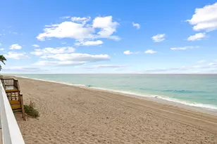 3540 S Ocean Blvd, Palm Beach, FL 33480 - Photo 4