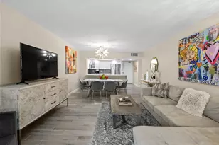 3540 S Ocean Blvd, Palm Beach, FL 33480 - Photo 2
