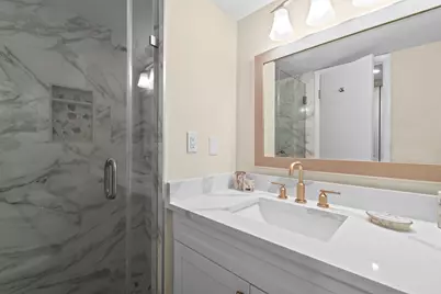 3540 S Ocean Boulevard #611, Palm Beach, FL 33480 - Photo 14