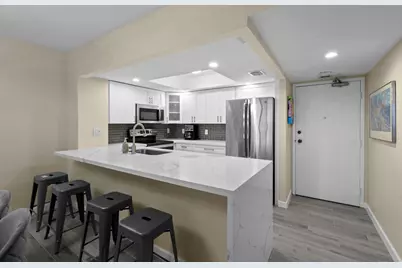 3540 S Ocean Boulevard #611, Palm Beach, FL 33480 - Photo 6