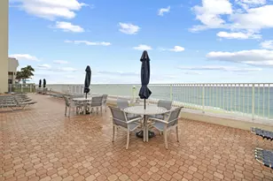 3540 S Ocean Blvd, Palm Beach, FL 33480 - Photo 18