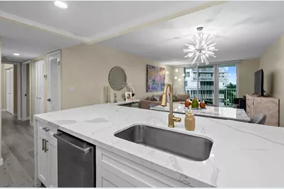 3540 S Ocean Boulevard #611, Palm Beach, FL 33480 - Photo 8