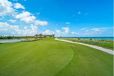 3540 S Ocean Boulevard #611, Palm Beach, FL 33480 - Photo 22