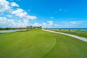 3540 S Ocean Blvd, Palm Beach, FL 33480 - Photo 22