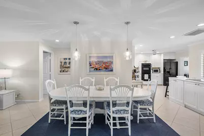 3641 Quail Ridge Drive #Bobwhite A, Boynton Beach, FL 33436 - Photo 16