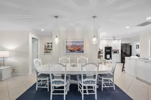 3641 Quail Ridge Dr, Boynton Beach, FL 33436 - Photo 16