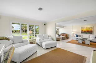 3641 Quail Ridge Dr, Boynton Beach, FL 33436 - Photo 8
