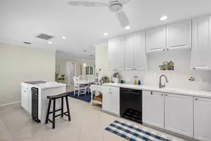 3641 Quail Ridge Dr, Boynton Beach, FL 33436 - Photo 20