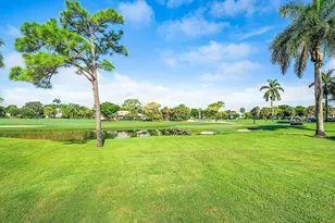 3641 Quail Ridge Dr, Boynton Beach, FL 33436 - Photo 34