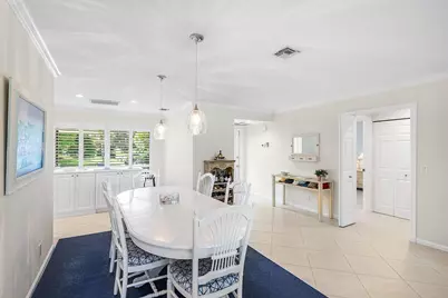 3641 Quail Ridge Drive #Bobwhite A, Boynton Beach, FL 33436 - Photo 14