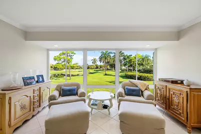 3641 Quail Ridge Drive #Bobwhite A, Boynton Beach, FL 33436 - Photo 10