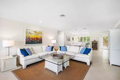 3641 Quail Ridge Drive #Bobwhite A, Boynton Beach, FL 33436 - Photo 4