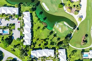 3641 Quail Ridge Dr, Boynton Beach, FL 33436 - Photo 44