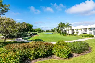 3641 Quail Ridge Dr, Boynton Beach, FL 33436 - Photo 36