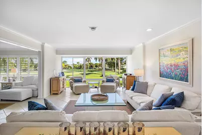 3641 Quail Ridge Drive #Bobwhite A, Boynton Beach, FL 33436 - Photo 12