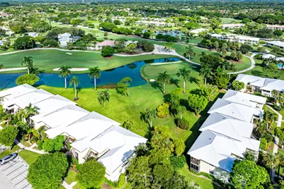 3641 Quail Ridge Drive #Bobwhite A, Boynton Beach, FL 33436 - Photo 42