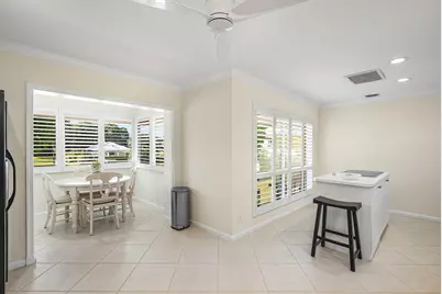 3641 Quail Ridge Drive #Bobwhite A, Boynton Beach, FL 33436 - Photo 22