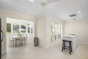 3641 Quail Ridge Dr, Boynton Beach, FL 33436 - Photo 22