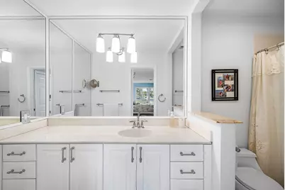 3641 Quail Ridge Drive #Bobwhite A, Boynton Beach, FL 33436 - Photo 26