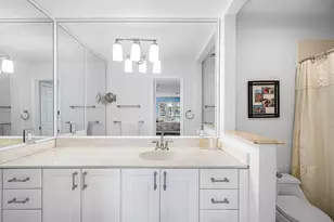 3641 Quail Ridge Dr, Boynton Beach, FL 33436 - Photo 26