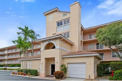 5874 Crystal Shores Drive #304, Boynton Beach, FL 33437 - Photo 44