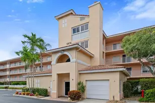 5874 Crystal Shores Dr, Boynton Beach, FL 33437 - Photo 44
