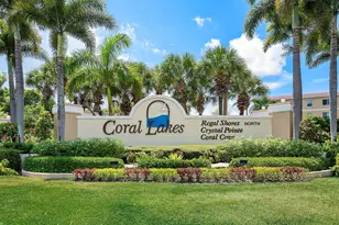 5874 Crystal Shores Dr, Boynton Beach, FL 33437 - Photo 48