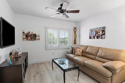 5874 Crystal Shores Drive #304, Boynton Beach, FL 33437 - Photo 16