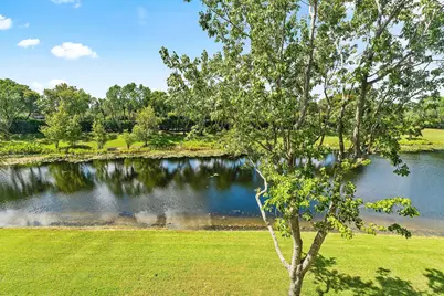 5874 Crystal Shores Drive #304, Boynton Beach, FL 33437 - Photo 30