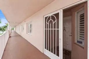 5874 Crystal Shores Dr, Boynton Beach, FL 33437 - Photo 2