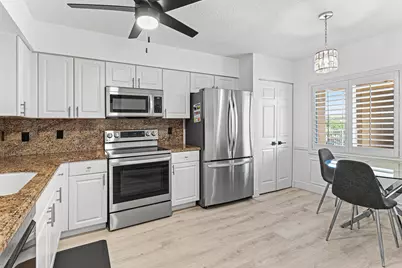 5874 Crystal Shores Drive #304, Boynton Beach, FL 33437 - Photo 14
