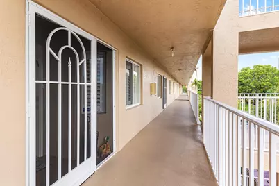 5874 Crystal Shores Drive #304, Boynton Beach, FL 33437 - Photo 28